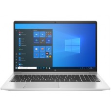 Noutbuk HP ProBook 450 G8 (2R9D4EA)