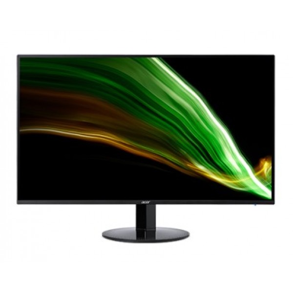 Monitor Acer SB241YAbi (UM.QS1EE.A06)