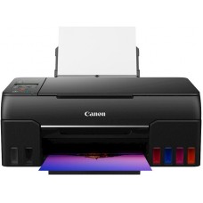 Printer Canon Pixma G640 (4620C009AA)