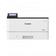 Printer Canon i-SENSYS LBP233dw (5162C008BA)