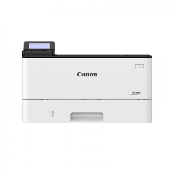 Printer Canon i-SENSYS LBP233dw (5162C008BA)