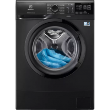 Paltaryuyan maşin Electrolux EW6S4R06BX