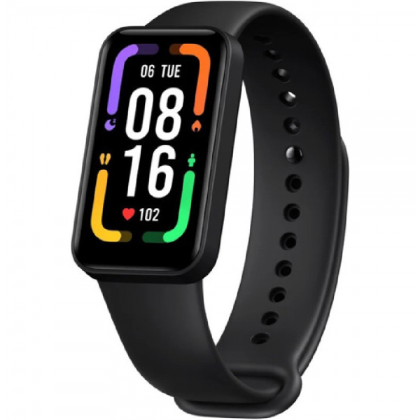 Xiaomi Redmi Smart Band Pro / BHR5501GL