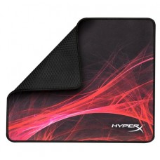 HyperX FURY S Speed Gaming Mouse Pad (medium)