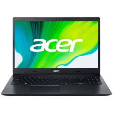 Noutbuk Acer Aspire A315-57G (NX.HZRER.017)