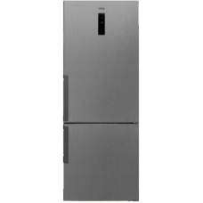 Холодильник Vestel RM700BF3E-L