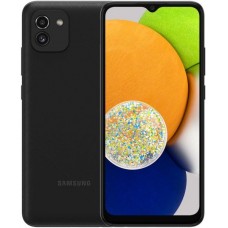 Smartfon Samsung Galaxy A03 3GB/32GB