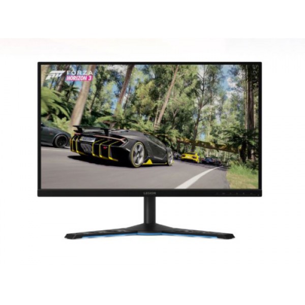 Monitor Lenovo Legion Y27q-20 (65EEGAC1EU)