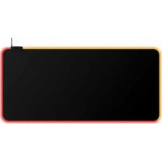 HyperX Mouse Pad HMPM1R-A-XL