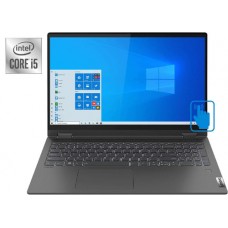 Noutbuk Lenovo Flex 5 15IIL05 (81X30095RK)