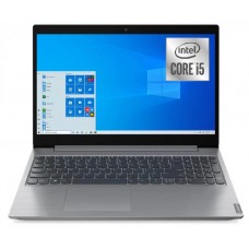 Noutbuk Lenovo L3 15IML05 (81Y300Q1RK)