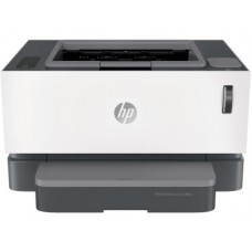 Printer HP Neverstop Laser 1000w (4RY23A)