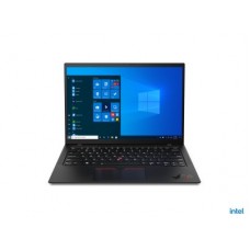 Noutbuk Lenovo ThinkPad X1 Carbon Gen 9 (20XW005TRT)