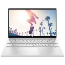 Noutbuk HP Pavilion x360 Convertible 15-er0004ur Touch (3B2W3EA)