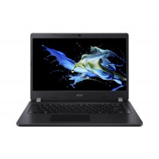 Noutbuk Acer TravelMate P2 TMP214-52-5488 (NX.VLHER.00S)