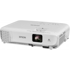 Proyektor Epson EB-X06 (V11H972040)