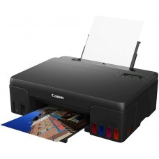 Printer Canon Pixma G540 (4621C009AA)