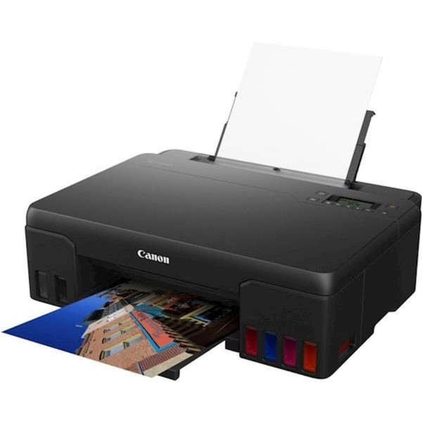 Printer Canon Pixma G540 (4621C009AA)