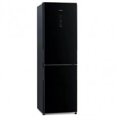 Холодильник HITACHI R-BG410PUC6X GBK