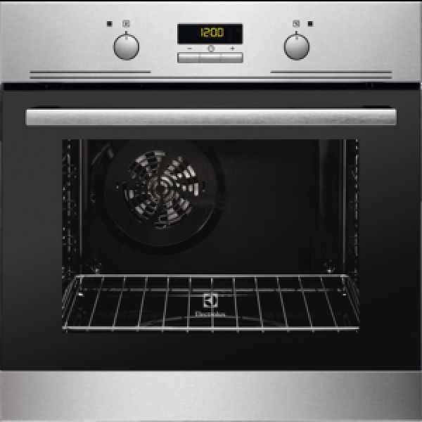 Soba Electrolux EZB53410AX