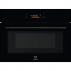 Soba Electrolux VKL8E08WZ