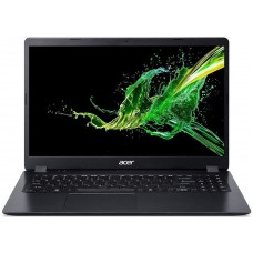 Noutbuk Acer Aspire A315-57G (NX.HZRER.00U)