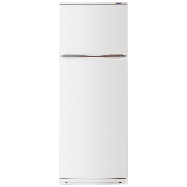 Холодильник Atlant 2835-90 ağ