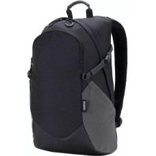 ThinkPad 15.6-inch Active Backpack