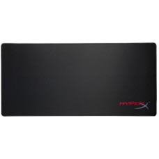 HyperX FURY S Pro Gaming Mouse Pad (exra large) (HX-MPFS-XL)