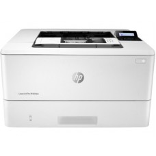 Printer HP LaserJet Pro M404dw (W1A56A)