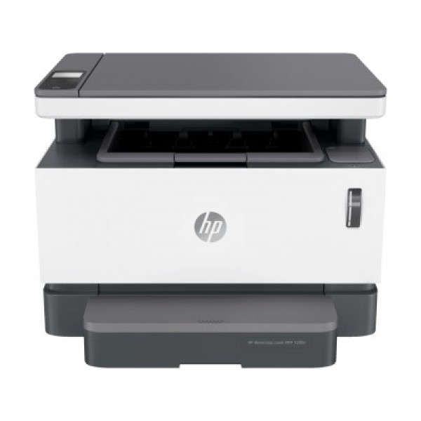 МФУ HP Neverstop Laser MFP 1200n (5HG87A)