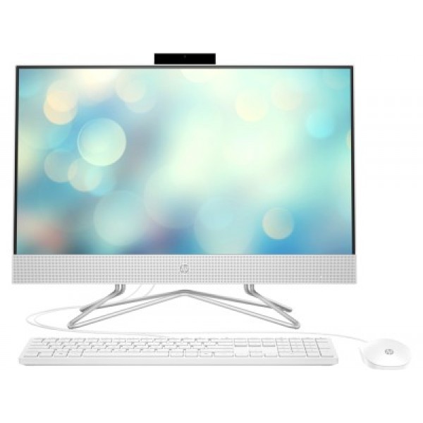 Monoblok HP 200 G4 22 All-in-One PC (2T7M3ES)