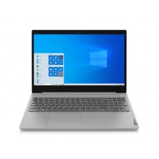 Noutbuk Lenovo IdeaPad 3 15ITL6 (82H801R1RK)