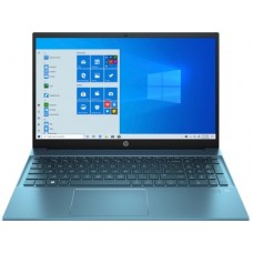 Noutbuk HP Pavilion Laptop 15-eh1027ur (491K8EA)