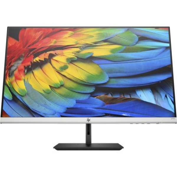 Monitor HP 27fh (4HZ38AA)