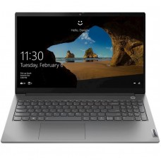 Noutbuk Lenovo ThinkBook 15 G2 ITL (20VE0051RU)