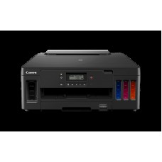 Printer Canon Pixma G5040 (3112C009AA)