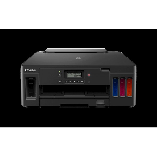 Printer Canon Pixma G5040 (3112C009AA)