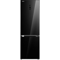 Холодильник Toshiba GR-RB308WE-DGJ(22)