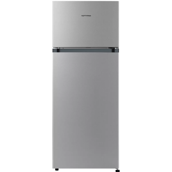 Холодильник HOFFMANN DFTN-144S