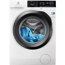 Стиральная машина Electrolux EW7F2R48S