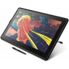 Qrafik planşet Wacom Cintiq 22