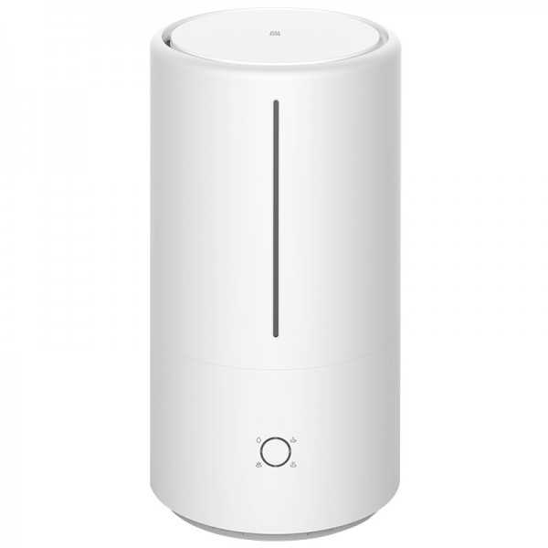 Hava nəmləndiricisi Xiaomi Mi Smart Antibacterial Humidifier (ZNJSQ01DEM)