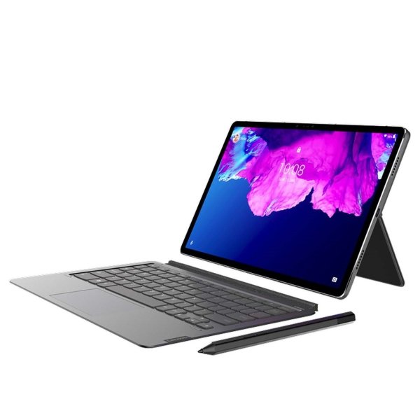 Planşet Lenovo Tablet P11 PRO TB-J706L (ZA7D0066RU)