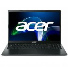 Noutbuk Acer Extensa 215-54-52E7 (NX.EGJER.007)