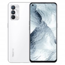 Smartfon Realme GT Master 6GB/128GB Luna White