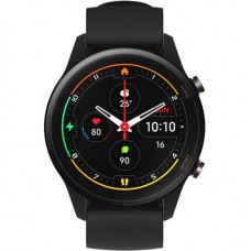 Xiaomi Mi Watch Black (XMWTCL02)