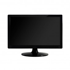 Monitor X-Game 18.5 (OF185LED)