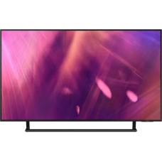 TV Samsung UE43AU9000UXRU