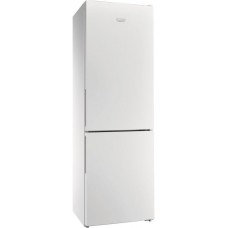 Холодильник Hotpoint-Ariston HS 3180 W